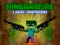 Spēle Minewarfire Land Defense online