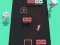 Spēle Car Parking Pro online