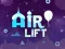 Spēle Air Lift online