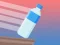 Spēle Impossible Bottle Flip online