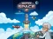 Spēle Into Space 2 online