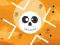 Spēle Narrow Passage for Halloween online