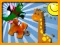 Spēle Exotic Animals Jigsaw online