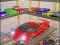 Spēle Real Car Parking online