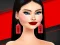 Spēle Shopaholic Black Friday online