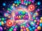Spēle Pop & Match online