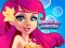 Spēle Mermaid Sea Adventure online