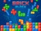 Spēle Brick Block online