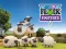Spēle Shaun The Sheep Flock Together online