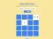 Spēle Math Match Game online