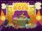 Spēle Dino Rock online
