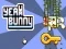 Spēle Yeah Bunny! online