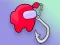 Spēle Impostor Hook online