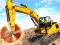 Spēle Road Construction Games 2020 online