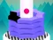 Spēle Stack Ball 3D online