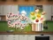 Spēle Kitchen Sorting online