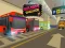 Spēle Highway Bus Driving Simulator online