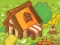 Spēle Fun Farm Wonderland online