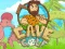 Spēle Cave Golf online