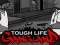 Spēle Tough Life Gangland online