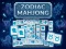 Spēle Zodiac Mahjong online