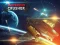 Spēle Asteroid Crusher online