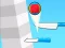 Spēle Throwing Knife online