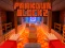 Spēle Parkour Block 2 online