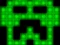 Spēle Galactic Invaders online
