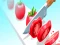 Spēle Chop Slices online