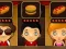 Spēle Fastfood Bar online