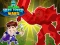 Spēle Hero Tower Wars Online online