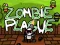 Spēle Zombie Plague online