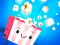 Spēle Popcorn Blast online
