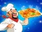Spēle Biryani Recipes and Super Chef Cooking Game online