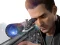 Spēle Sniper Master City Hunter online