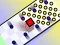 Spēle Crazy Difficult Game online