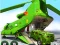 Spēle US Army Vehicles Transport Simulator online