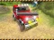 Spēle Jeep Stunt Driving online