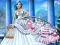 Spēle Princess Snow Wedding online