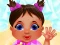 Spēle Babysitter online