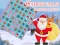 Spēle Christmas Collection online