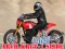 Spēle 2020 Arch Krgt1 Slide online