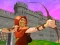 Spēle Archer Master 3d Castle Defense online