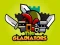 Spēle Gladiators online