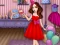 Spēle Lily's Birthday Party online