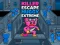 Spēle Killer Escape Huggy Extreme online