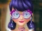 Spēle Fashion Perfect Make-up online