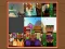 Spēle Puzzle Minecraft online