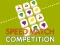 Spēle Speed Match Competition online